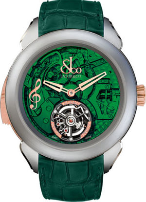 150.500.24.NS.OG.1NS Jacob & Co Astronomia