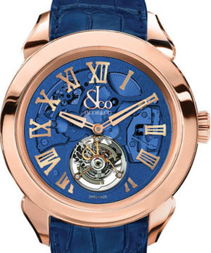 150.520.40.NS.QB.1NS Jacob & Co Astronomia