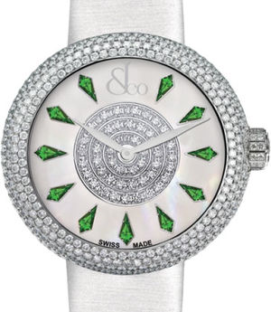 210.020.10.RH.KD.3RD Jacob & Co Brilliant