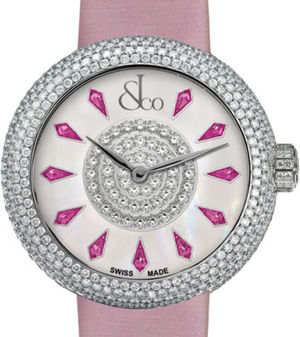 210.030.10.RH.KC.3RD Jacob & Co Brilliant