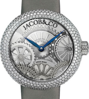 210.020.10.RH.OX.3RD Jacob & Co Brilliant