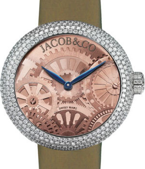 210.030.10.RH.OY.3RD Jacob & Co Brilliant