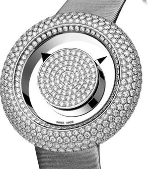 210.526.30.RD.RD.3RD Jacob & Co Brilliant