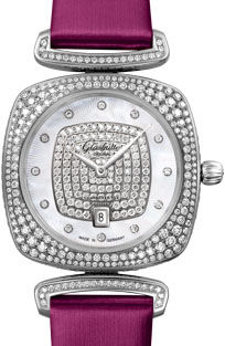 1-03-01-05-34-30 Glashutte Original Pavonina