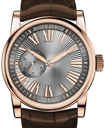 RDDBHO0565 Roger Dubuis Hommage