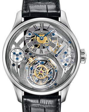 40.2210.8804S/98.C630  Zenith Academy