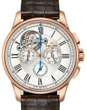 18.2250.4033/01.C713 Zenith Academy