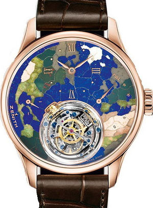 18.2211.8804/91.C713 Zenith Academy