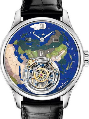 40.2211.8804/91.C714 Zenith Academy