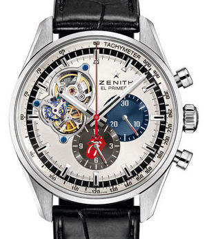 03.2048.4061/77.C496 Zenith Academy