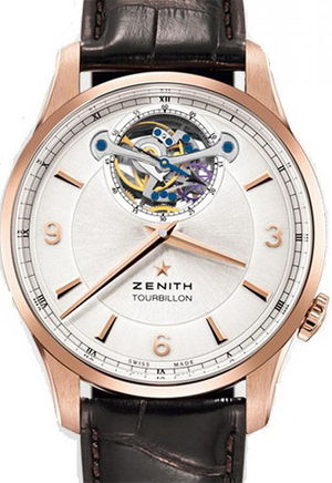 18.2192.4041/01.C498 Zenith Academy