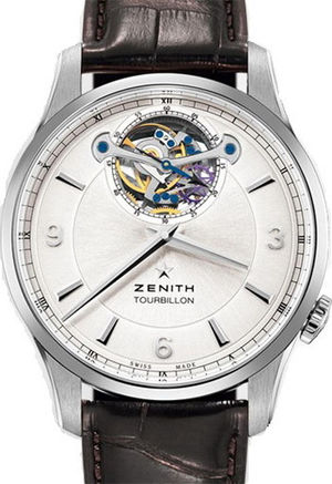 03.2190.4041/01.C498  Zenith Academy