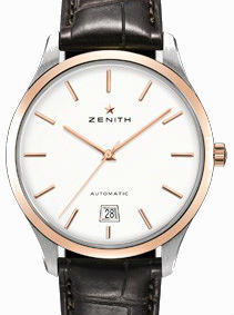 51.2020.3001/01.C498 Zenith Captain