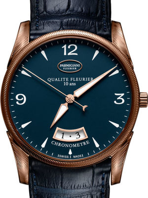PFC222-1690600 Parmigiani Tonda