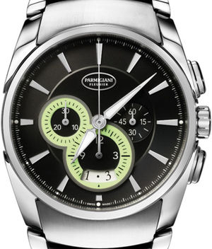 PFC274-0001401-B33002 Parmigiani Tonda