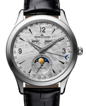 1558421 Jaeger LeCoultre Master