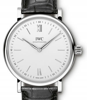 IW511102 IWC Portofino