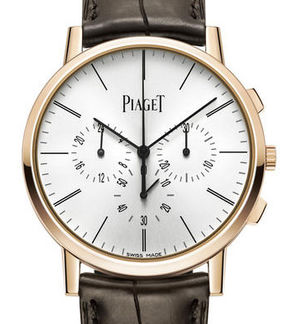 G0P40030 Piaget Altiplano