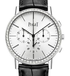 G0P40031 Piaget Altiplano
