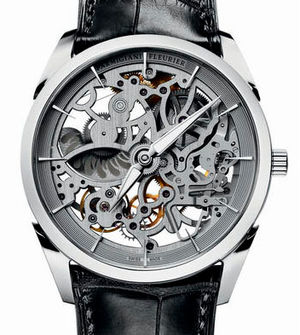 PFC280-1200100-HA1441 Parmigiani Tonda