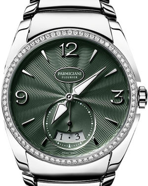 PFC273-0065600-B00002 Parmigiani Tonda Ladies
