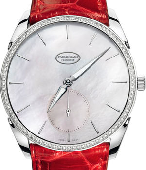 PFC267-1263300-HA2141 Parmigiani Tonda Ladies