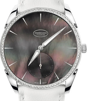 PFC267-1263800  Parmigiani Tonda Ladies