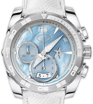 PFC528-1213500  Parmigiani Pershing Ladies