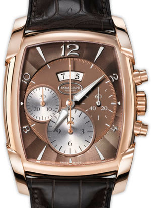 PFC128-1001200-HA1241 Parmigiani Kalpa