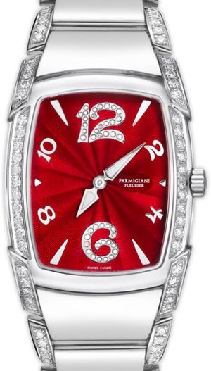 PFC160-0020901-B00202 Parmigiani Kalpa Ladies