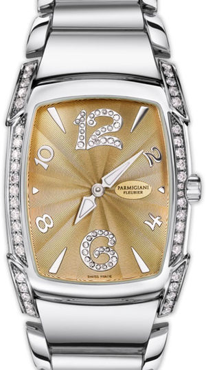 PFC160-0021101-B00002 Parmigiani Kalpa Ladies