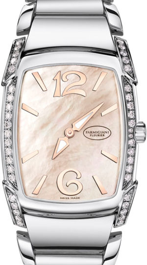 PFC160-0023400-B00202 Parmigiani Kalpa Ladies
