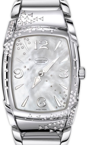 PFC160-0043300-B00402 Parmigiani Kalpa Ladies