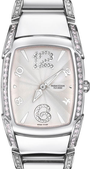 PFC160-0020701-B00202 Parmigiani Kalpa Ladies