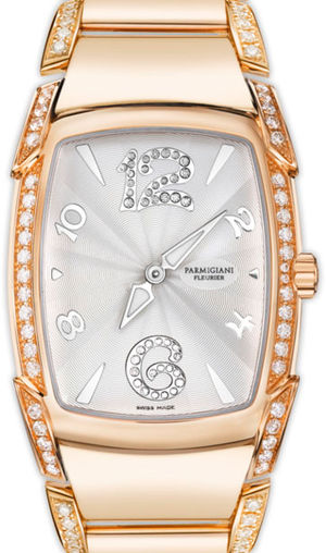 PFC160-1020701-B10202 Parmigiani Kalpa Ladies