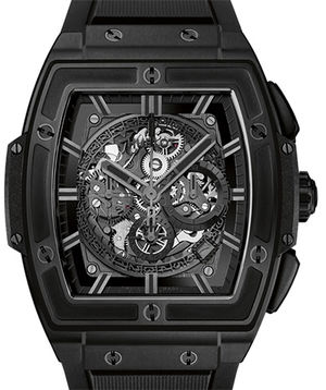 601.CI.0110.RX Hublot Spirit of Big Bang