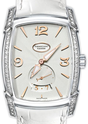 PFC124-0020700-XA2422 Parmigiani Kalpa Ladies