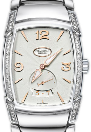 PFC124-0020700-B00002 Parmigiani Kalpa Ladies