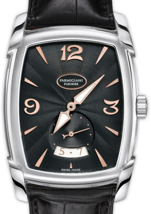 PFC124-0001401-HA1422 Parmigiani Kalpa Ladies