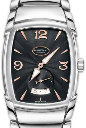 PFC124-0001401-B00002 Parmigiani Kalpa Ladies