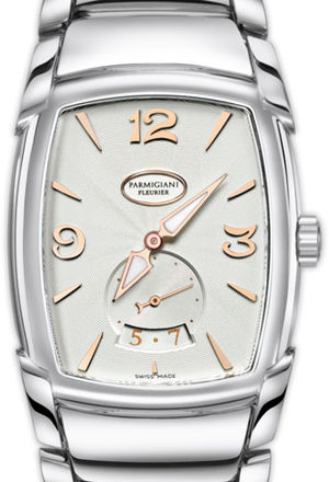 PFC124-0000700-B00002 Parmigiani Kalpa Ladies
