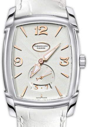 PFC124-0000700-XA2422 Parmigiani Kalpa Ladies