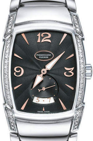 PFC124-0021400-B00002 Parmigiani Kalpa Ladies