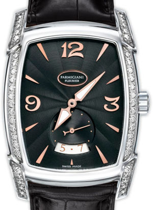 PFC124-0021400-HA1422 Parmigiani Kalpa Ladies