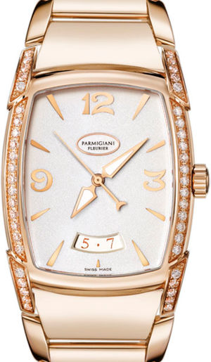 PFC123-1020700-B10002 Parmigiani Kalpa Ladies