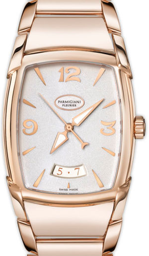 PFC123-1000700-B10002 Parmigiani Kalpa Ladies