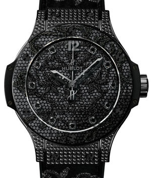 343.SV.6510.NR.0800 Hublot Big Bang Original 41mm