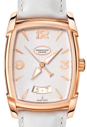 PFC123-1000700-HE2421 Parmigiani Kalpa Ladies