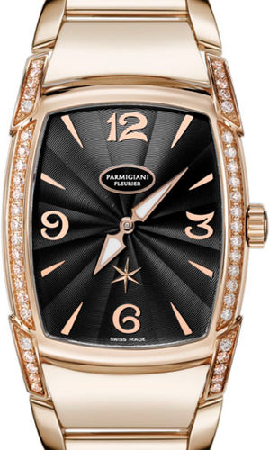 PFC125-1021400 B10202 Parmigiani Kalpa Ladies