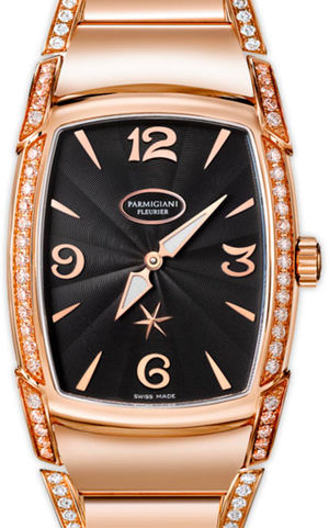 PFC125-1021400-B10102  Parmigiani Kalpa Ladies
